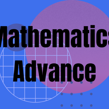 HSC Prep Course | HSC Advanced | Mathematics
