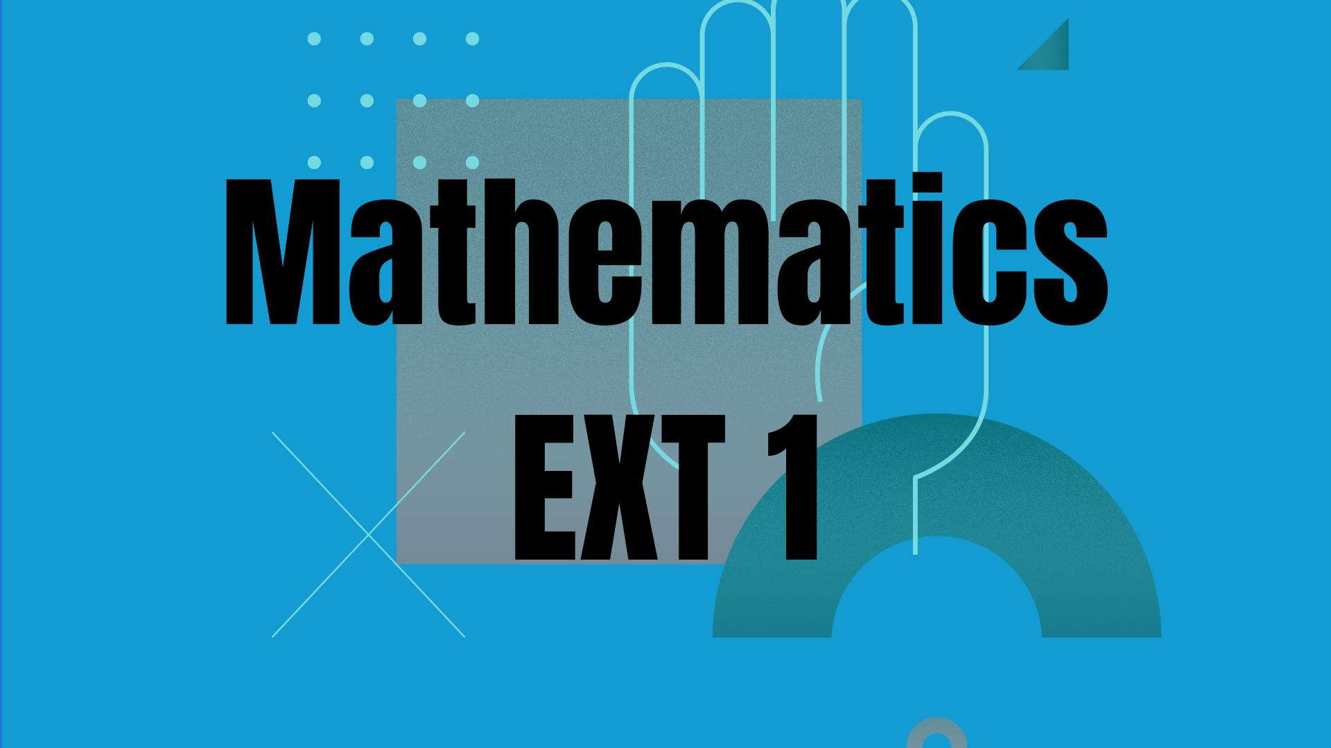 math ex1