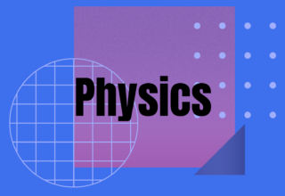HSC Preparation Course | Physics