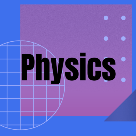 HSC Preparation Course | Physics