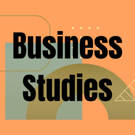 HSC Preparation Course | Business Studies