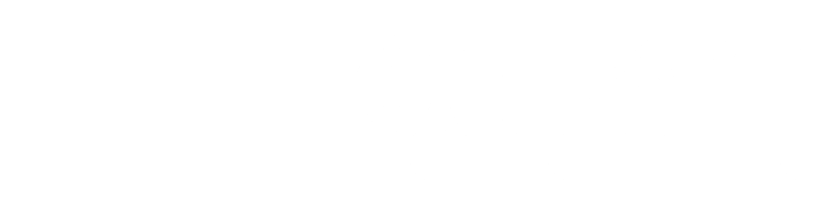 Linghang Education